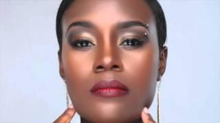 Juliana Kanyomozi - Twalina Omukwano Official Music Video