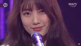 Best Part - Bae Suzy A Tempo