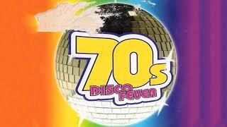 70s Disco Greatest Hits - Best Disco Songs Of 1970s - 70s Dance Music