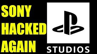 playstation got hacked playstation down destiny down cod down