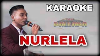 Nurlela Karaoke Gerry Mahesa New Pallapa