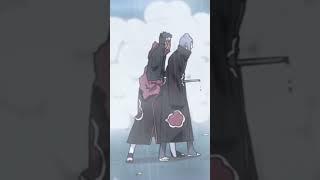 Obito pulls out the Izanagi#obito #konan #akatsuki #naruto #narutoshippuden #boruto #anime #shorts