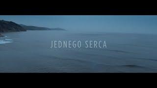 Krzysztof Zalewski - Jednego serca Official Video