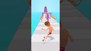best cool funny game ever played #games #funnygame