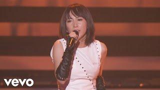 Eir Aoi - Sanbika