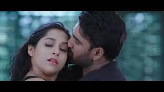 Rashmi Gautam Horny Mood  Spicy Actress