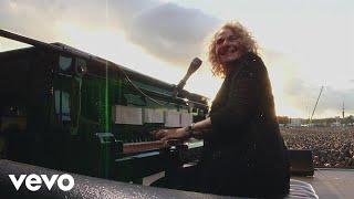 Carole King - Tapestry Live in Hyde Park trailer