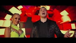 Gabriel Zanfir Paul Stanga - Vreau cu tineHIT Official video  2023