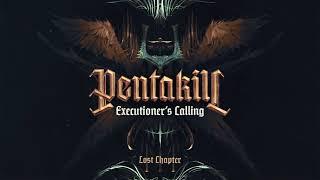 Executioners Calling  Pentakill III Lost Chapter  Riot Games Music