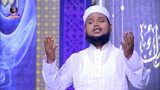 মনছোয়া গজল । সেইতো মুমিন । Sheito Mumin । TV Program । Shahabuddin Shihab । Bangla Islamic Song