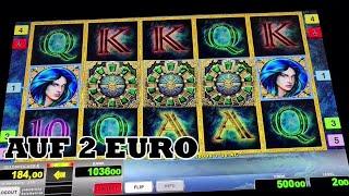 Big Win Freispiele auf 2€ Book of Ra Novoline Spielothek Geht ab 2024 