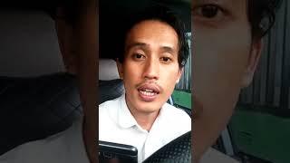 Gaji YouTuber Dari Hasil Subscriber Beli#shorts