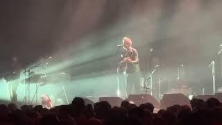 Spoon live @ Paris - Zénith Villette - 18062023