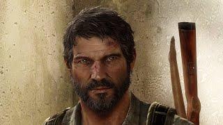 The Last Of Us 1 ● Aggressive Gameplay Encallado 1