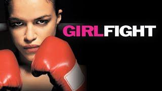 Girlfight 2000 - Official Trailer  Michelle Rodriguez