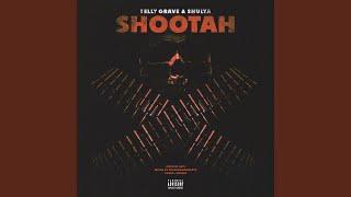 SHOOTAH prod. by LAPI