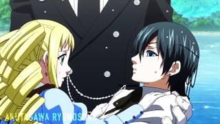 Dam Dadi Doo   CIEL  LIZZY  ALOIS  