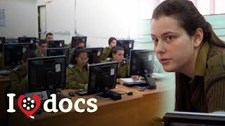 Israels Cyber Spies From Military Training And The Future of Crypto Warfare - Unit 8200