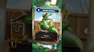 MINDBUG BATTLEFRUITS  Exclusive Card Reveal