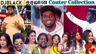 DjBlack  தரமான Counters Collection ️_LatestTrolls_TamilTrolls