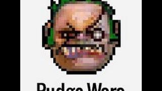 Dota 2 Reborn Beta Pudge Wars full game