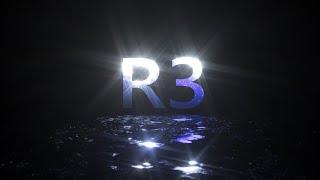 Depence R3  Release Trailer