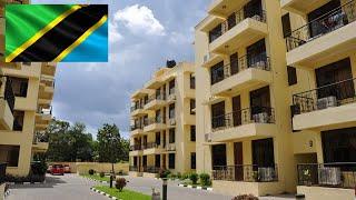 Tanzania Beautiful Apartments For Rent  Here Is What You Need To Know East Africa