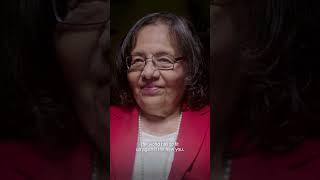 Diane Nash - The Turning Point in Civil Rights #short