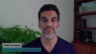 Localizing and nonlocalizing identity  Meditation  Dr. Anoop Kumar  Healing Is Possible