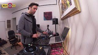 Amatör DJ Yanlışları & Traktor DJ Programına Giriş - DJ İlker Aksungar Nasıl DJ Olurum Bölüm3