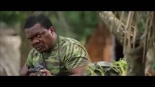 JANE RAMBO  full ACTION movie 2022