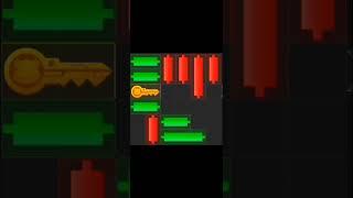Hamster Kombat mini game guide راهنمای  خارج کردن کلید در همستر مرحله نهم ،شش مرداد