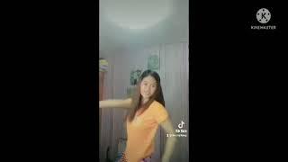 Tiktok Dance  LBchannel