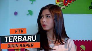 FTV TERBARU SCTV 2022 - FTV ROMATIS BIKIN BAPER - FILM FTV TERBARU SCTV - FTV SCTV FULL ROMANTIS