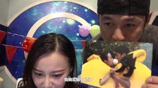 《完美假期》9.11精选 朱可儿3W夺爱大戏 Perfect Holiday Daily Highlight：【芒果TV官方超清版】