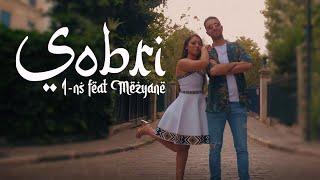 IN-S - Sobri ft. Mezyane Clip Vidéo Officiel