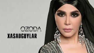 Ozoda 2019 - XASADGUYLAR   Official music version 