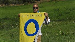 SHOW ME THE VISION - Ovision Official Music Video