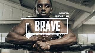 Sport Trap Olympics by Infraction No Copyright Music  Brave