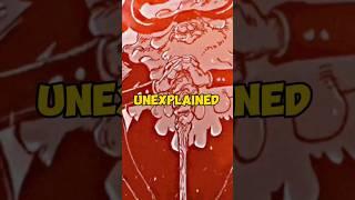 5 Unexplained Abilities in One Piece #shorts #onepiece #youtubechannel #shanks #5elders #luffy