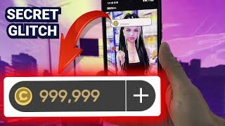 IMVU Hack 2024 - How to Get Credits Easy Android & iOS