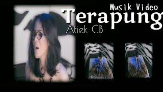 Atiek CB - Terapung HD + HQ Music Video