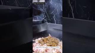 Making Kothuporatta