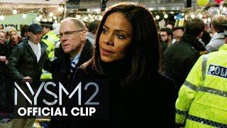 Now You See Me 2 2016 Movie Official Clip – “Make a Deal”