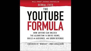 The YouTube Formula