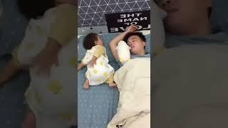 Shot on iPhone meme compilation shorts  cute baby