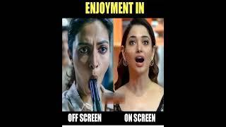 hot actress memes #romantic