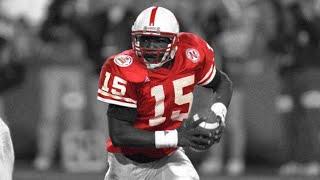 The Bizarre Football Career of Tommie Frazier. The Untold True Story