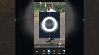 picsart photo editing   picsart background change editing