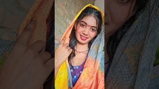 Ye ji suni na bhakti song #bhojpuri viral video trending song